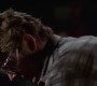 510Smallville0414.jpg