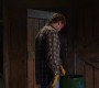 510Smallville0415.jpg