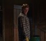 510Smallville0416.jpg