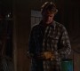 510Smallville0417.jpg