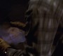 510Smallville0418.jpg