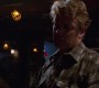 510Smallville0419.jpg
