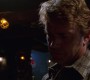 510Smallville0420.jpg