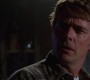 510Smallville0423.jpg