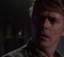 510Smallville0424.jpg