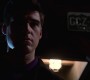 510Smallville0425.jpg