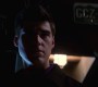 510Smallville0426.jpg