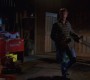 510Smallville0427.jpg