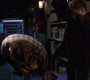 510Smallville0429.jpg