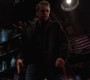 510Smallville0430.jpg