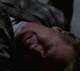 510Smallville0432.jpg