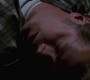 510Smallville0433.jpg
