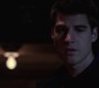 510Smallville0434.jpg