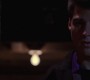 510Smallville0435.jpg