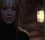 510Smallville0436.jpg