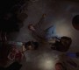 510Smallville0438.jpg