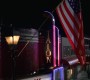 510Smallville0439.jpg
