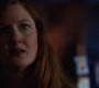 510Smallville0445.jpg