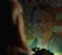 510Smallville0446.jpg