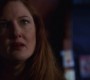 510Smallville0447.jpg