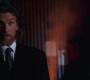 510Smallville0448.jpg