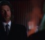 510Smallville0449.jpg