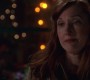 510Smallville0450.jpg