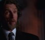 510Smallville0451.jpg