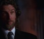 510Smallville0452.jpg