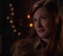 510Smallville0454.jpg