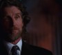 510Smallville0455.jpg