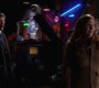 510Smallville0456.jpg