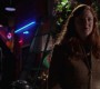 510Smallville0457.jpg