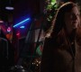 510Smallville0458.jpg