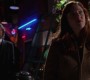 510Smallville0459.jpg