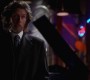 510Smallville0461.jpg