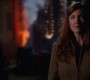 510Smallville0462.jpg