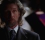 510Smallville0463.jpg