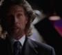 510Smallville0465.jpg