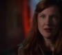 510Smallville0466.jpg