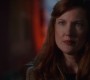 510Smallville0467.jpg