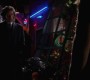 510Smallville0468.jpg