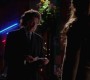 510Smallville0469.jpg