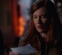 510Smallville0470.jpg