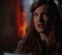 510Smallville0471.jpg