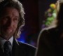 510Smallville0472.jpg
