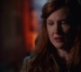 510Smallville0473.jpg