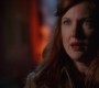 510Smallville0474.jpg