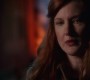 510Smallville0476.jpg