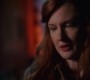 510Smallville0478.jpg